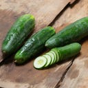 Kokopelli Bio kumara 