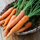 Kokopelli Bio rdeče korenje 