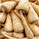 Kokopelli Organic Parsnip 