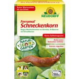 Neudorff Ferramol&reg; Schneckenkorn