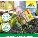 Neudorff Ferramol® Slug Pellets