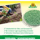 Neudorff Ferramol® Slug Pellets