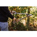 Kent & Stowe Sure & Fit Gardening Gloves - M