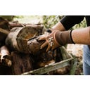 Kent & Stowe Sure & Grip Tuinhandschoenen - S