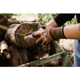 Kent & Stowe Sure & Grip Tuinhandschoenen - S