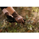 Kent & Stowe Sure & Grip Tuinhandschoenen - S