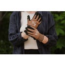 Kent & Stowe Sure & Grip Tuinhandschoenen - S