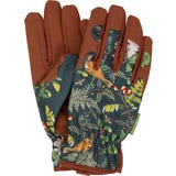 Burgon & Ball Guantes de Jardiner&iacute;a - Woodland Wonders