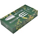 Burgon & Ball Kelle & Gabel-Set 