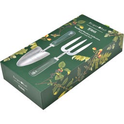 Burgon & Ball Kelle & Gabel-Set 