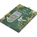 Burgon & Ball Set de Tijeras - Woodland Wonders