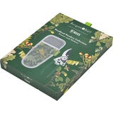 Burgon & Ball Gartenscheren-Set "Woodland Wonders"