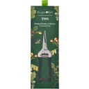 Forbici da Giardinaggio - Woodland Wonders