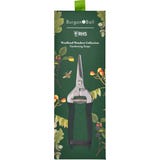 Burgon & Ball Gartenschere "Woodland Wonders"