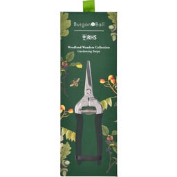 Forbici da Giardinaggio - Woodland Wonders