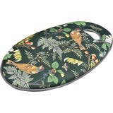 Kneelo&reg; Kneeler / Kniekissen "Woodland Wonders"