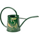 Burgon & Ball Regadera de Interior - Woodland Wonders