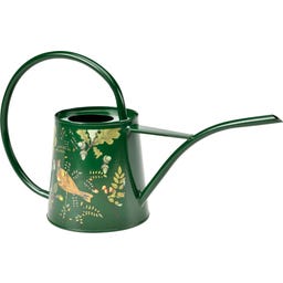 Burgon & Ball Regadera de Interior - Woodland Wonders