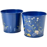 Burgon & Ball Kruidenpotten "British Meadow"