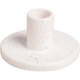 Eulenschnitt Ljusstake "Calma" Mellan