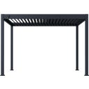 Pergola Grand Tuscan 1012 | inkl. Lamellendach