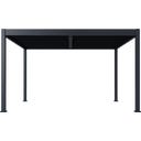 Pergola Grand Tuscan 1214 | inkl. Lamellendach - 1 Stk.