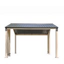 Sojag Pavillon Lito 1012 - 1 Stk.