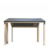 Sojag Pavillon Lito 1012