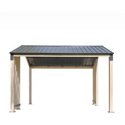 Sojag Pavillon Lito 1012 - 1 Stk.