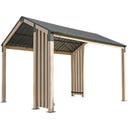 Sojag Pavillon Lito 1012 - 1 Stk.