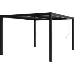 Sojag Pergola Milo 1012 - 1 Stk.