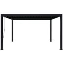 Sojag Pergola Milo 1012 - 1 Stk.