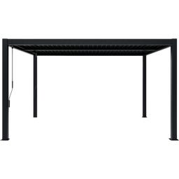 Sojag Pergola Milo 1012 - 1 Stk.