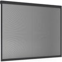 Sojag Pergola Milo Seitenteil 10