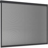 Sojag Pergola Milo Seitenteil 10