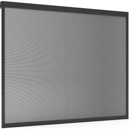 Sojag Pergola Milo Seitenteil 10