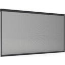 Sojag Pergola Milo Seitenteil 12 - 1 Stk.