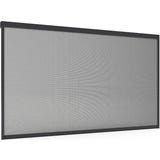 Sojag Pergola Milo Seitenteil 12