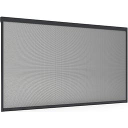 Sojag Pergola Milo Seitenteil 12 - 1 Stk.