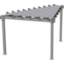 Sojag Pavillon Lima 1010 - 1 Stk.