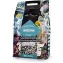 BASICPON Plant Substrate, 20 litres