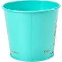 Macetas para Hierbas Aromáticas - Flora & Fauna