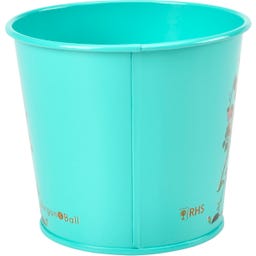 Macetas para Hierbas Aromáticas - Flora & Fauna