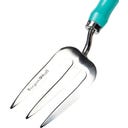 Burgon & Ball Kelle & Gabel-Set 