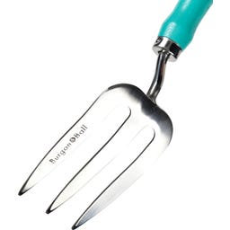 Burgon & Ball Kelle & Gabel-Set 