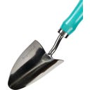 Burgon & Ball Kelle & Gabel-Set 