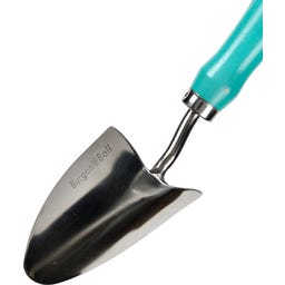 Burgon & Ball Kelle & Gabel-Set 