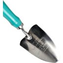 Burgon & Ball Kelle & Gabel-Set 