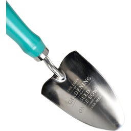 Burgon & Ball Kelle & Gabel-Set 