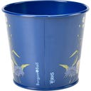 Macetas para Hierbas Aromáticas - British Meadow - 1 set